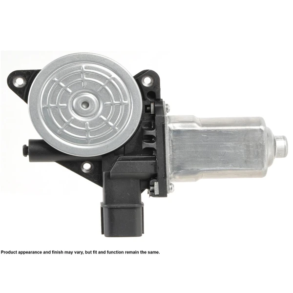Cardone 82-15085 Window Motor, Front Right Passenger Side