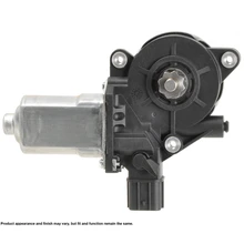 Cardone 82-15085 Window Motor, Front Right Passenger Side