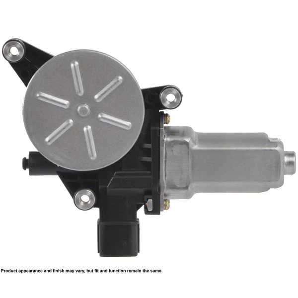 Cardone 82-15017 Window Motor, Front Left Driver Side