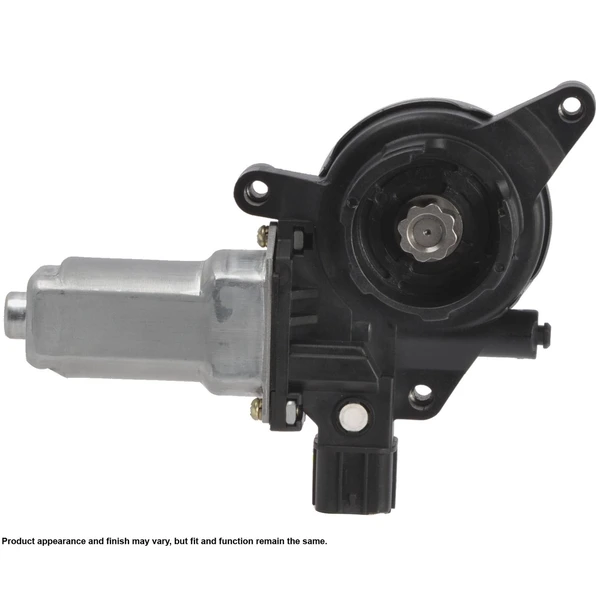 Cardone 82-15017 Window Motor, Front Left Driver Side