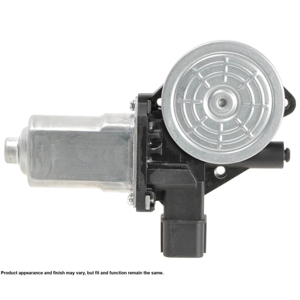 Cardone 82-15020 Window Motor, Front Left Driver Side