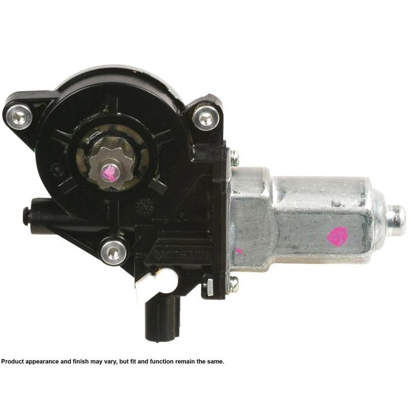 Cardone 82-15038 Window Motor, Front Left Driver Side