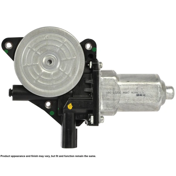 Cardone 82-15112 Window Motor, Front Right Passenger Side