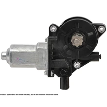 Cardone 82-15112 Window Motor, Front Right Passenger Side