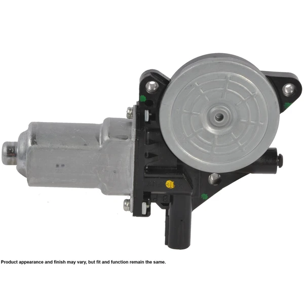 Cardone 82-15113 Window Motor, Front Left Driver Side