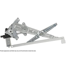 Cardone 82-15139AR Window Motor and Regulator Assembly, Front Right Passenger Side
