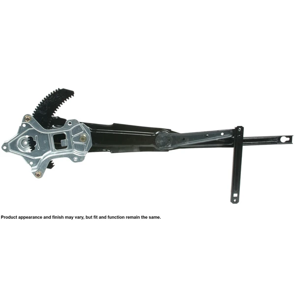 Cardone 82-1546A Window Regulator, Front Right Passenger Side