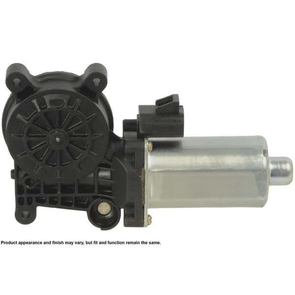 Cardone 82-155 Window Motor, Rear Left Driver Side