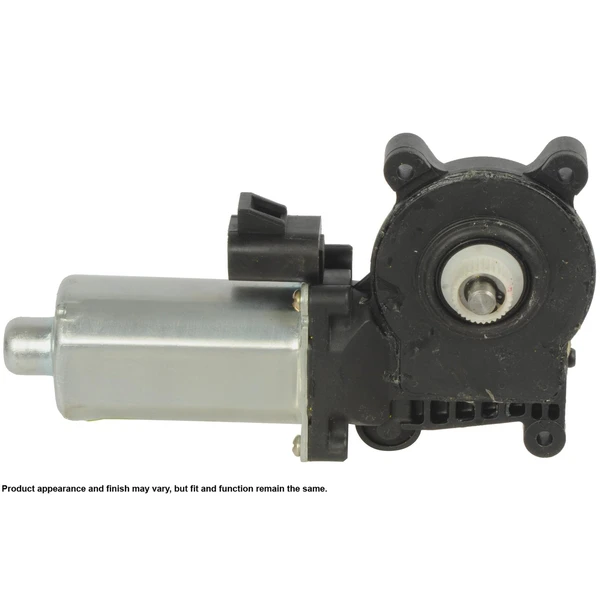 Cardone 82-155 Window Motor, Rear Left Driver Side