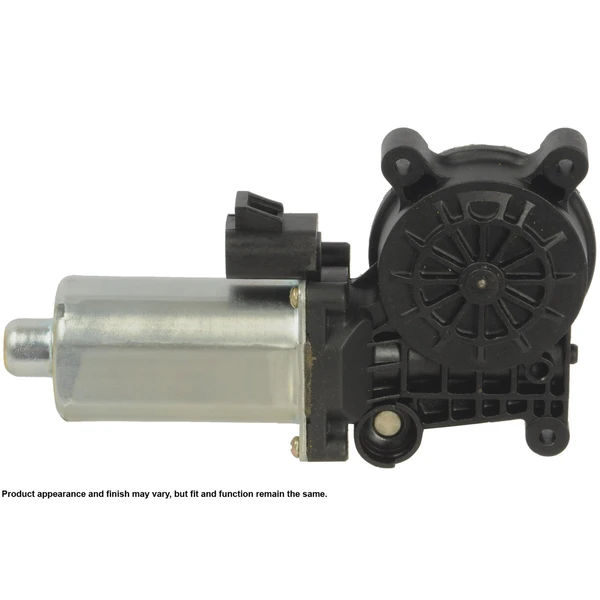 Cardone 82-156 Window Motor, Rear Right Passenger Side