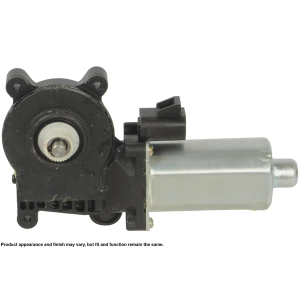 Cardone 82-156 Window Motor, Rear Right Passenger Side