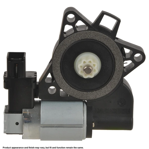 Cardone 82-17001 Window Motor
