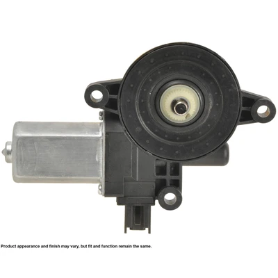 Cardone 82-17011 Window Motor