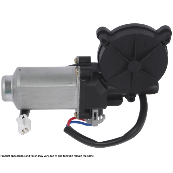 Cardone 82-1768 Window Motor, Front Right Passenger Side
