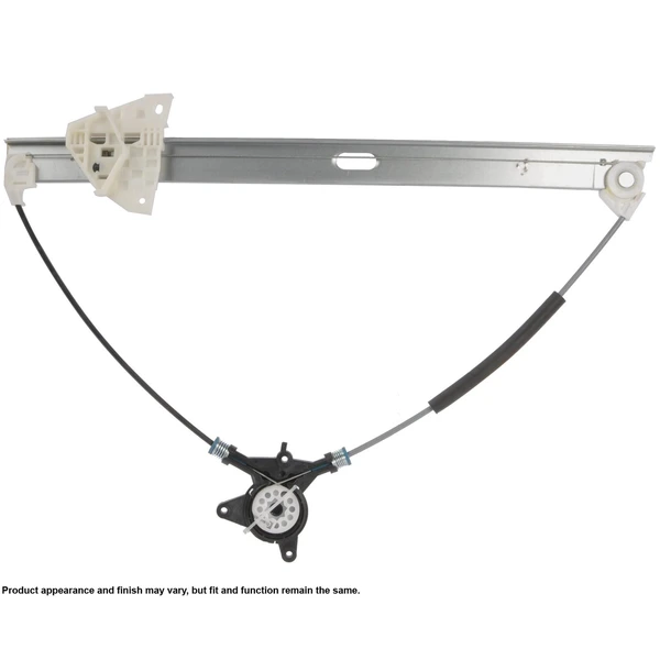 Cardone 82-1769C Window Regulator, Front Left Driver Side