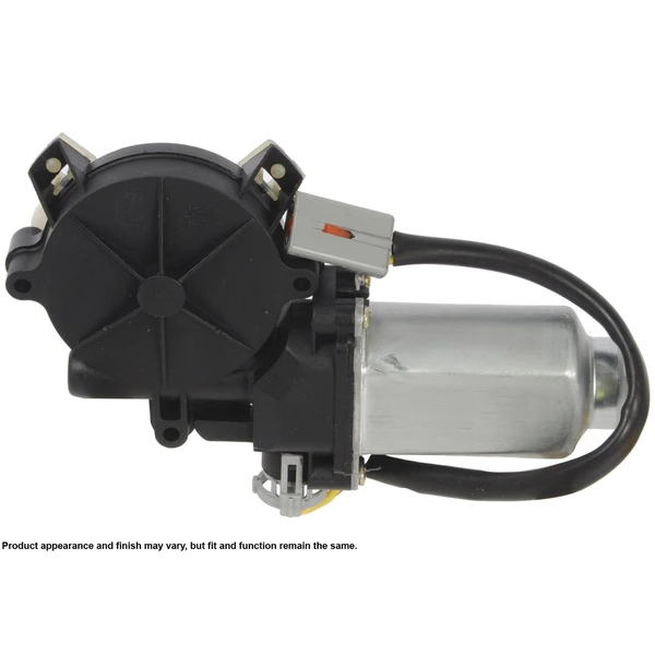 Cardone 82-1777 Window Motor, Front Left Driver Side