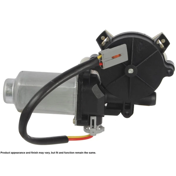 Cardone 82-1778 Window Motor, Front Right Passenger Side
