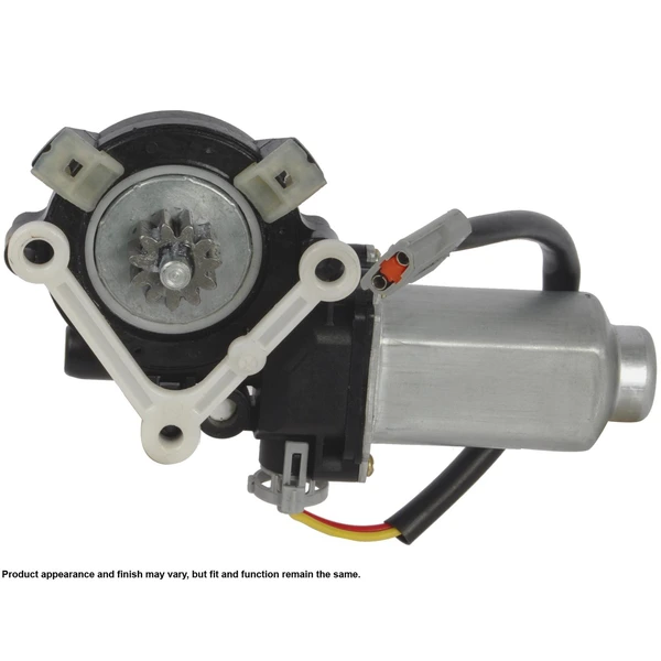 Cardone 82-1778 Window Motor, Front Right Passenger Side