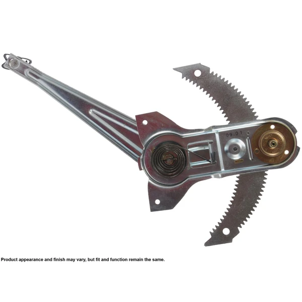 Cardone 82-17781M Window Regulator, Front Right Passenger Side
