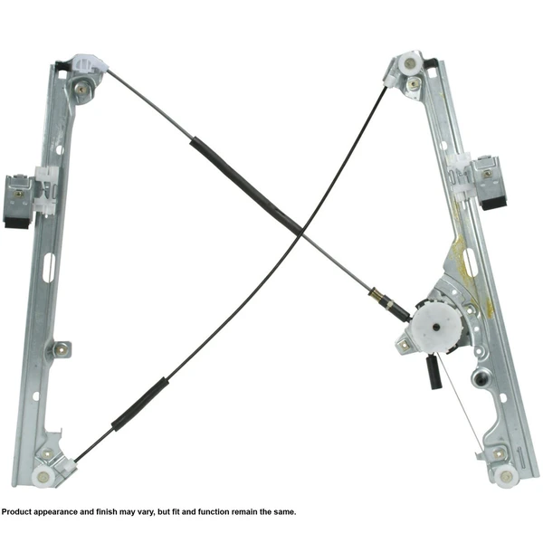 Cardone 82-178M Window Regulator, Front Left Driver Side