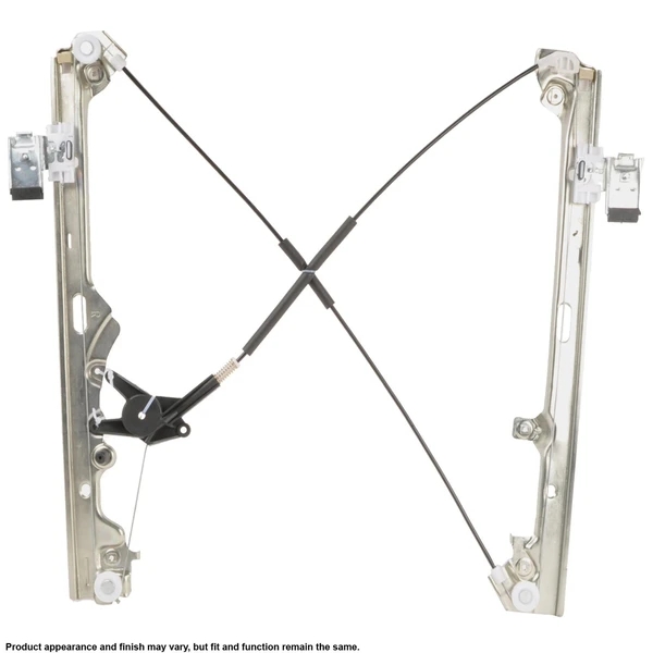 Cardone 82-179A Window Regulator, Front Right Passenger Side