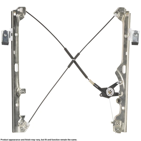 Cardone 82-179A Window Regulator, Front Right Passenger Side