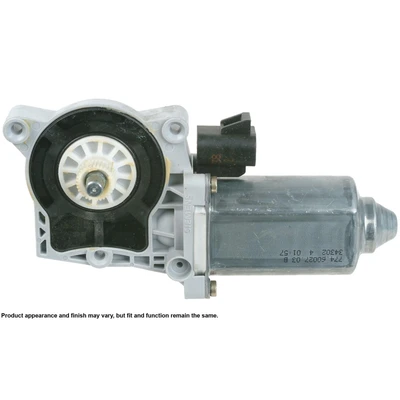 Cardone 82-190 Window Motor, Rear Right Passenger Side