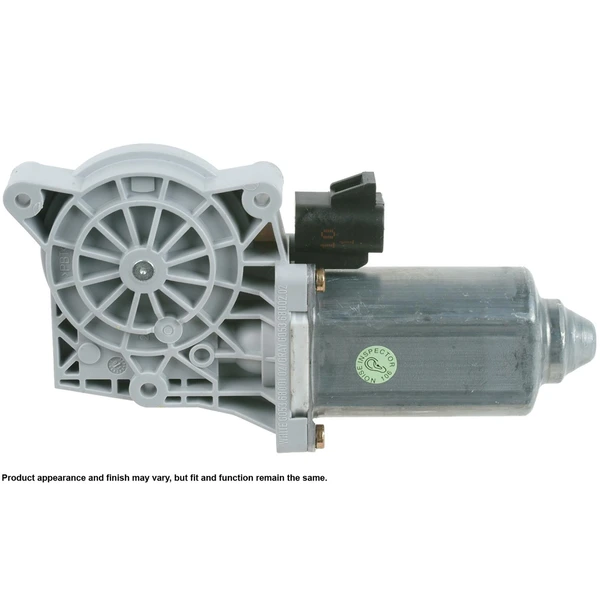 Cardone 82-191 Window Motor, Rear Left Driver Side