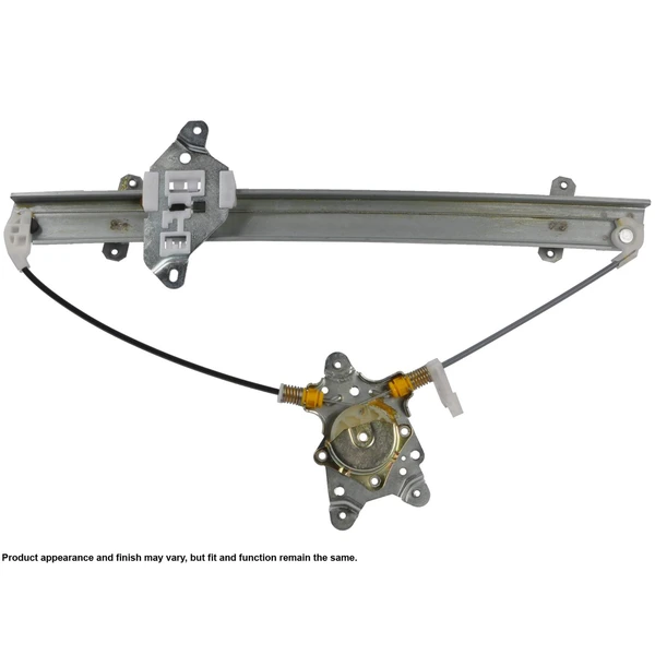 Cardone 82-1938C Window Regulator, Front Right Passenger Side