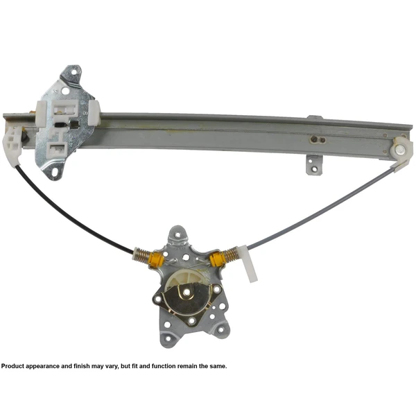 Cardone 82-1944A Window Regulator, Rear Right Passenger Side