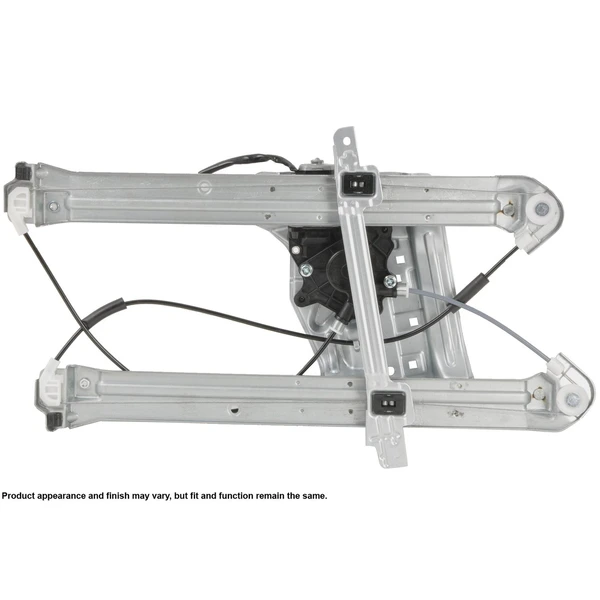 Cardone 82-1975DR Window Motor and Regulator Assembly, Front Left Driver Side