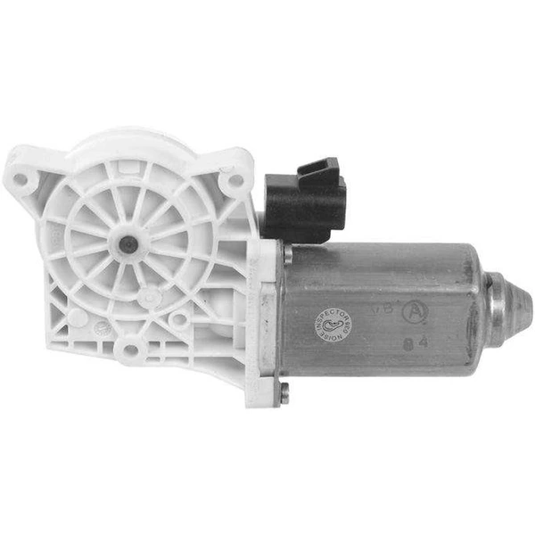Cardone 82-197 Window Motor, Front Right Passenger Side