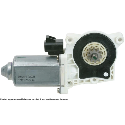 Cardone 82-197 Window Motor, Front Right Passenger Side