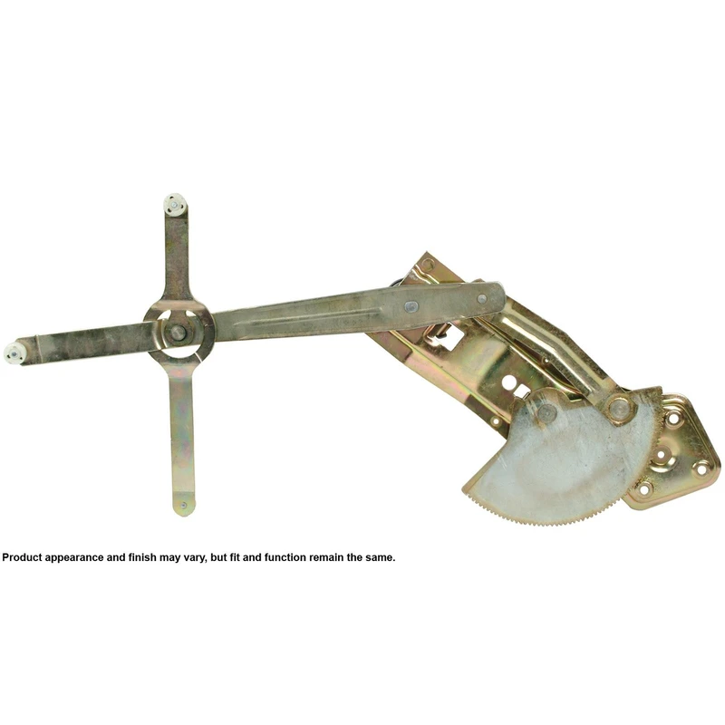 4. Durable Cardone Window Regulator