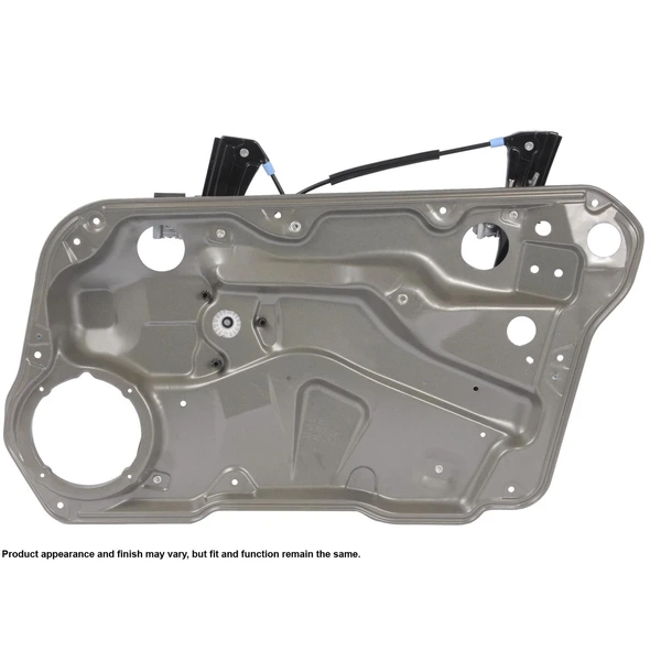Cardone 82-2038A Window Regulator, Front Right Passenger Side