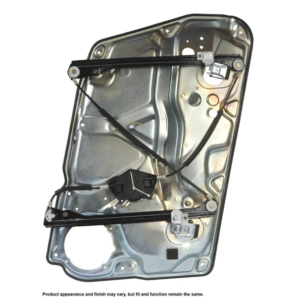 Cardone 82-2042A Window Regulator, Front Right Passenger Side