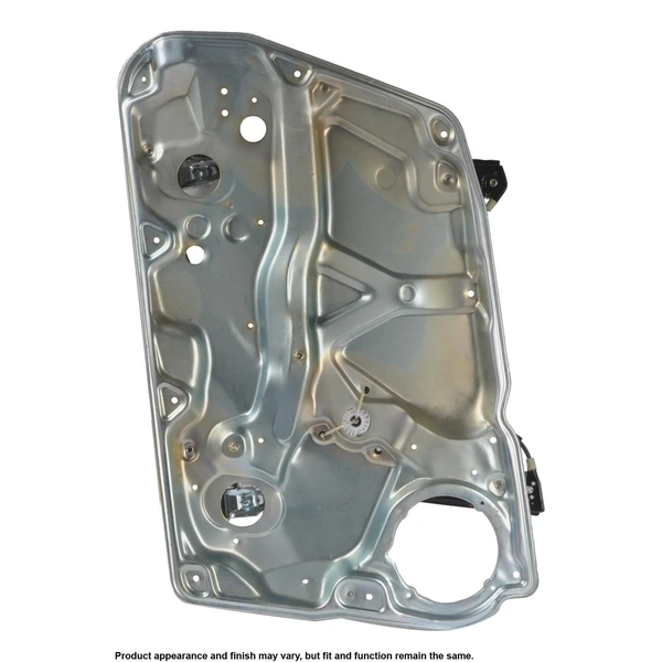 Cardone 82-2042A Window Regulator, Front Right Passenger Side