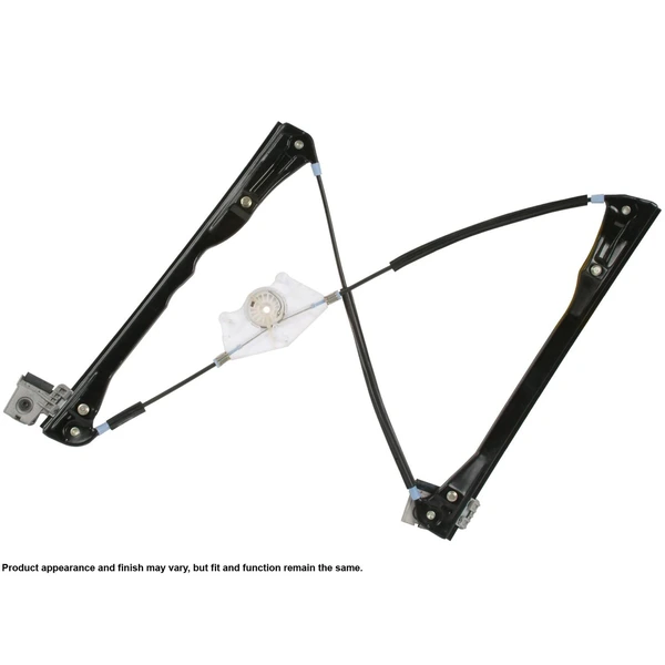 Cardone 82-2054A Window Regulator, Front Right Passenger Side