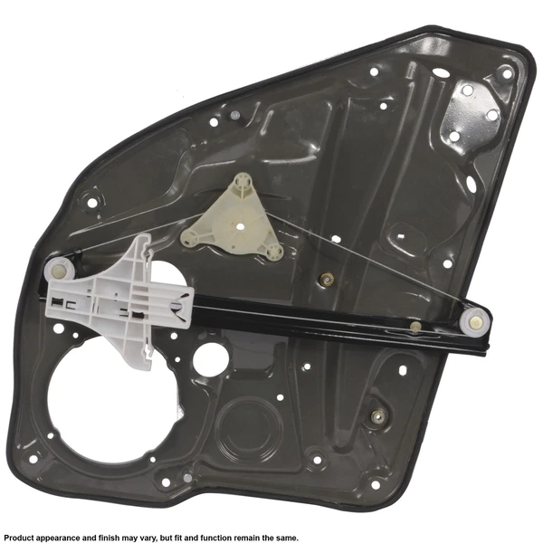 Cardone 82-2050A Window Regulator, Rear Right Passenger Side