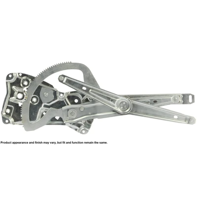 Cardone 82-2115A Window Regulator, Front Right Passenger Side
