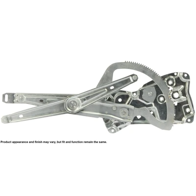 Cardone 82-2116A Window Regulator, Front Left Driver Side