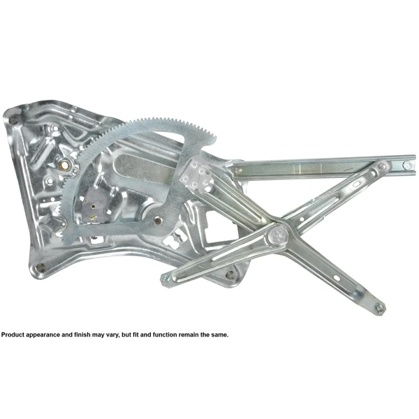 Cardone 82-2117A Window Regulator, Front Right Passenger Side
