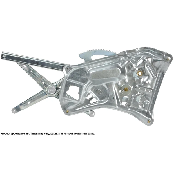 Cardone 82-2117A Window Regulator, Front Right Passenger Side
