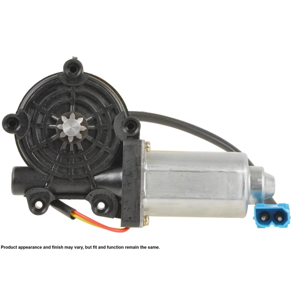 Cardone 82-2120 Window Motor
