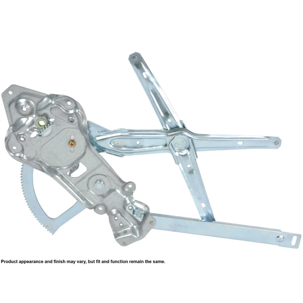 Cardone 82-2120A Window Regulator, Front Left Driver Side