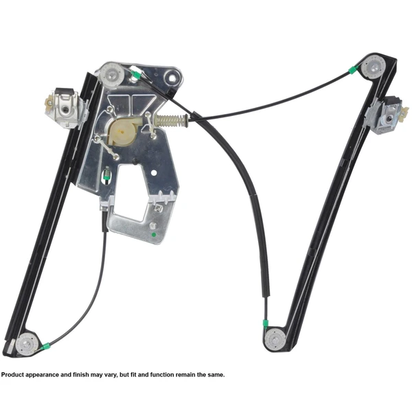 Cardone 82-2135A Window Regulator, Front Right Passenger Side