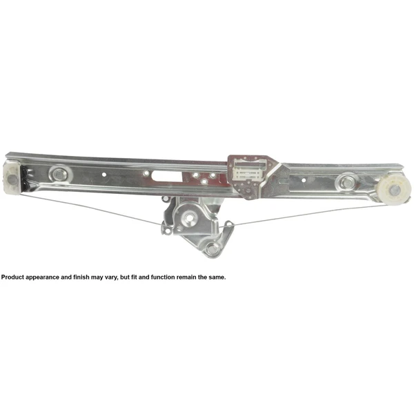Cardone 82-2136A Window Regulator, Rear Right Passenger Side