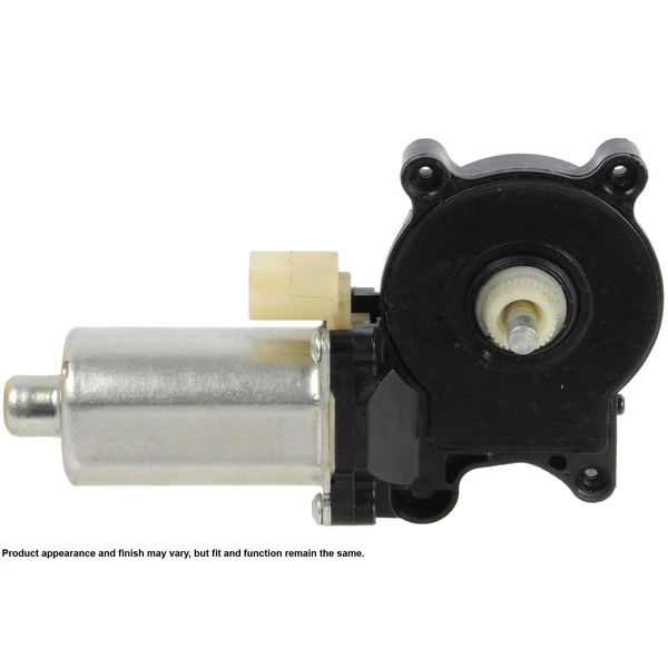 Cardone 82-2139 Window Motor, Front Right Passenger Side
