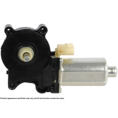 Cardone 82-2140 Window Motor, Front Left Driver Side
