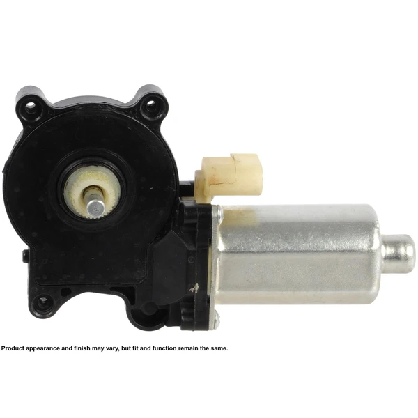 Cardone 82-2140 Window Motor, Front Left Driver Side